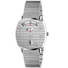 Load image into Gallery viewer, Gucci Men's Grip