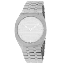 Load image into Gallery viewer, Gucci Women's 25H