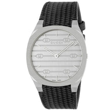 Load image into Gallery viewer, Gucci Women's 25H