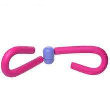 Load image into Gallery viewer, Yoga Training Buttocks Clip