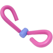 Load image into Gallery viewer, Yoga Training Buttocks Clip