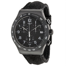 Load image into Gallery viewer, Swatch Men's Destination NYC