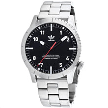 Load image into Gallery viewer, Adidas Men's Cypher M1