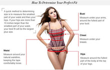 Load image into Gallery viewer, Zebra Print Push Up Bikini New Arrival Padded Bra Low Waist Swimsuit Female Swimwear Women Women's Ruffle Triangle Bikini Frill Printed String Tie Side Two Piece Set Swimsuit