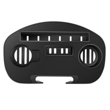 Load image into Gallery viewer, Zero Gravity Chair Cup Holder Clip On Side Tray
