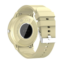 Load image into Gallery viewer, Zl02 Smart Watch 1.28 Inch Smartwatch Fitness Running Watch