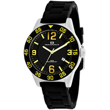Load image into Gallery viewer, Oceanaut Women's Aqua One
