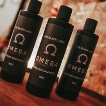 Load image into Gallery viewer, Omega Conditioner
