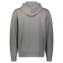 Load image into Gallery viewer, USA Georges Bank Hoodie

