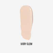 Load image into Gallery viewer, Concealer
