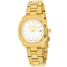 Load image into Gallery viewer, Wenger Women's Edge Index
