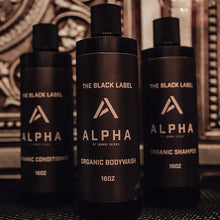 Load image into Gallery viewer, Alpha Body Wash
