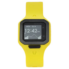 Load image into Gallery viewer, Nixon Men's The Supertide
