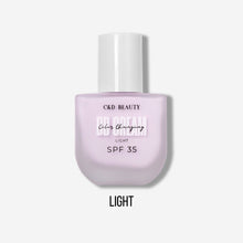 Load image into Gallery viewer, Color Changing BB Cream SPF 35
