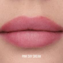 Load image into Gallery viewer, The Love Letter Collection - Peel-Off Lip Stain Trio
