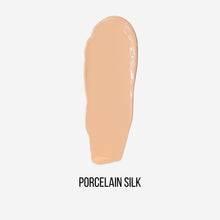 Load image into Gallery viewer, Concealer
