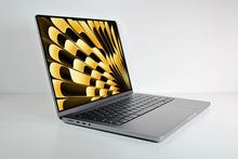 Load image into Gallery viewer, 2023 Apple MacBook Pro Laptop 14-inch M2 Max – 96GB RAM 1TB SSD 38-Core GPU
