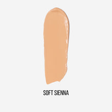 Load image into Gallery viewer, Concealer
