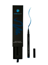 Load image into Gallery viewer, Akidearest x Game Beauty® Liquid Eyeliner Pen - 03 Trench
