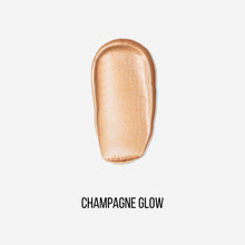 Load image into Gallery viewer, Glow Primer

