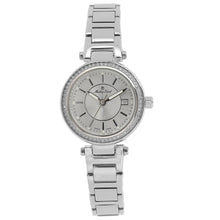 Load image into Gallery viewer, Mathey Tissot Women's Classic
