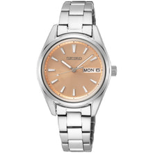 Load image into Gallery viewer, Seiko Women's Neo Classic
