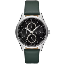 Load image into Gallery viewer, Armani Exchange Men's Dante
