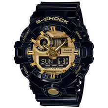 Load image into Gallery viewer, Casio Men's G-Shock
