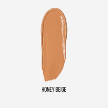 Load image into Gallery viewer, Concealer
