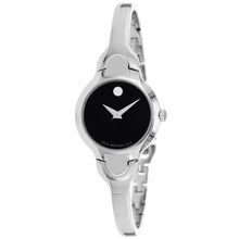 Load image into Gallery viewer, Movado Women's Kara
