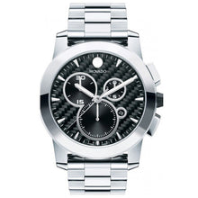 Load image into Gallery viewer, Movado Men's Vizio
