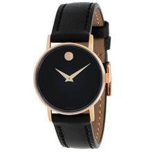 Load image into Gallery viewer, Movado Women's Classic
