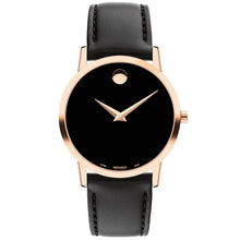 Load image into Gallery viewer, Movado Women's Classic
