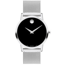 Load image into Gallery viewer, Movado Women's Museum Classic
