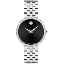 Load image into Gallery viewer, Movado Women's Museum Classic

