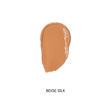 Load image into Gallery viewer, Full coverage foundation
