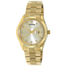 Load image into Gallery viewer, Oniss Men's Admiral
