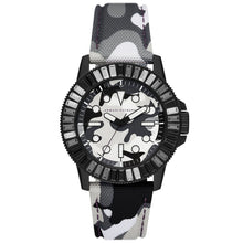 Load image into Gallery viewer, Armani Exchange Men's Classic
