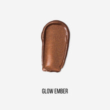 Load image into Gallery viewer, Mini Glow Primer
