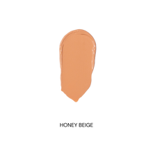 Load image into Gallery viewer, Full coverage foundation
