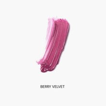 Load image into Gallery viewer, VersaVelvet Beauty Stick
