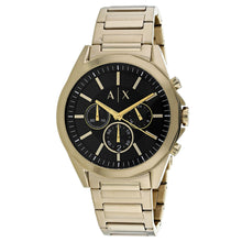 Load image into Gallery viewer, Armani Exchange Men's Classic
