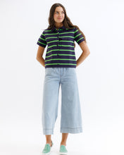 Load image into Gallery viewer, Summer Camp Sweater
