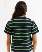 Load image into Gallery viewer, Summer Camp Sweater
