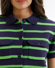 Load image into Gallery viewer, Summer Camp Sweater
