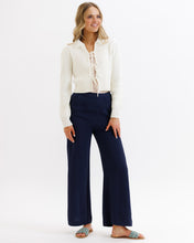Load image into Gallery viewer, Parisian Pant
