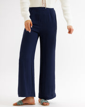 Load image into Gallery viewer, Parisian Pant
