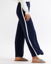 Load image into Gallery viewer, Parisian Pant
