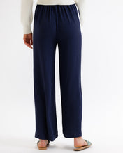 Load image into Gallery viewer, Parisian Pant
