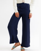 Load image into Gallery viewer, Parisian Pant
